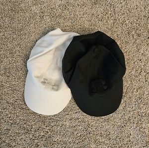Under Armour Hats